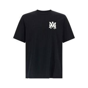 Amiri Men 'Ma Core Logo' T-Shirt